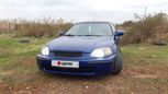  3  Honda Civic 1998 , 240000 , 