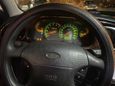  Ford Scorpio 1997 , 120000 , 