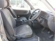    Toyota Lite Ace 1993 , 240000 , 