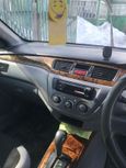  Mitsubishi Lancer Cedia 2002 , 200000 , 