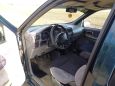    Opel Sintra 1997 , 235000 , 