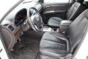 SUV   Hyundai Santa Fe 2011 , 919998 , 