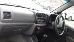 SUV   Suzuki Jimny 2000 , 210000 , 