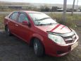  Geely MK 2008 , 200000 , 