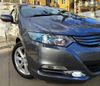  Honda Insight 2009 , 788000 , 