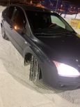  Ford Focus 2007 , 288000 , 