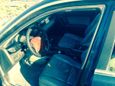  Mazda Xedos 9 1994 , 65000 , -