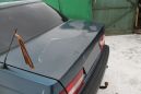  Volvo 940 1993 , 85000 , 