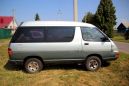    Toyota Town Ace 1993 , 150000 ,  