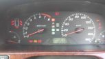    Honda Odyssey 2001 , 310000 , 