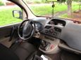    Renault Kangoo 2009 , 450000 , 