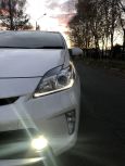  Toyota Prius 2012 , 845000 , 