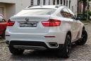 SUV   BMW X6 2011 , 2297000 , 