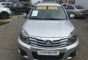 SUV   Great Wall Hover 2012 , 469000 , 