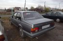  Opel Ascona 1988 , 40000 , 