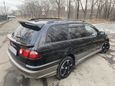  Toyota Caldina 1999 , 315000 , 