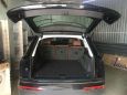 SUV   Audi Q7 2016 , 4600000 , 