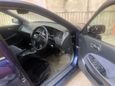  Honda Accord 2002 , 287000 , 