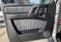 SUV   Mercedes-Benz G-Class 2000 , 2800000 , 