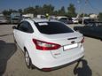  Ford Focus 2012 , 600000 , 