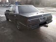  Toyota Crown 1984 , 77000 , 