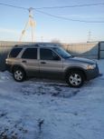 SUV   Ford Escape 2001 , 260000 , 