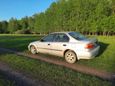  Honda Civic Ferio 1998 , 175000 , 