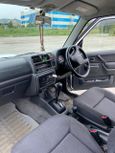  3  Suzuki Jimny 2002 , 300000 , 