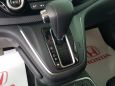 SUV   Honda CR-V 2018 , 1770000 , 