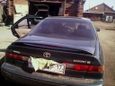  Toyota Camry 1998 , 296000 , 