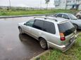  Nissan Wingroad 1997 , 170000 , 