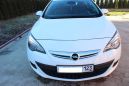  Opel Astra GTC 2013 , 770000 , 