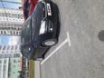  Ford Focus 2006 , 239000 , 