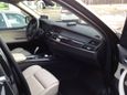 SUV   BMW X5 2011 , 3500000 , 