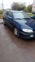  Opel Omega 1996 , 200000 , ٸ