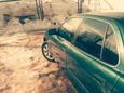  Toyota Camry 1992 , 135000 ,  