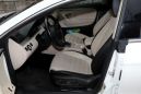  Volkswagen Passat CC 2008 , 870000 , 