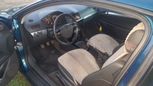  3  Opel Astra GTC 2007 , 300000 , 