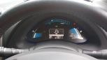  Nissan Leaf 2016 , 810000 , 