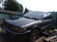  Toyota Sprinter Carib 1991 , 50000 , 