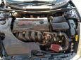  Toyota Celica 2002 , 155000 , -