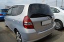  Honda Fit 2003 , 260000 , 