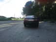  Toyota Corona 1993 , 205000 , 