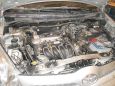    Toyota Corolla Verso 2005 , 555000 , 