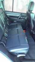 SUV   Mitsubishi Pajero 2010 , 1250000 , 