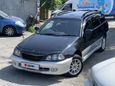  Toyota Caldina 1999 , 275000 , 