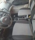  Kia Ceed 2007 , 345000 , 