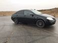  Nissan Primera 2003 , 250000 , 