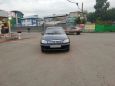  Chevrolet Lanos 2007 , 95000 , 