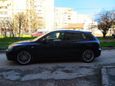  Mazda Mazda3 2007 , 450000 , 